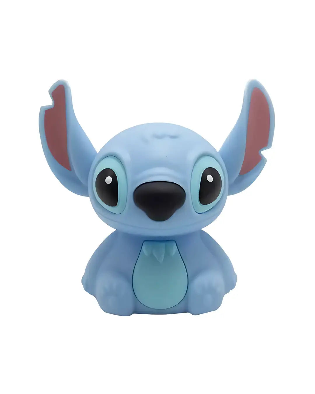 Lumesea Stitch Gece Işığı