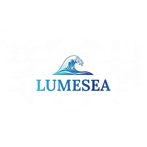 Lumesea
