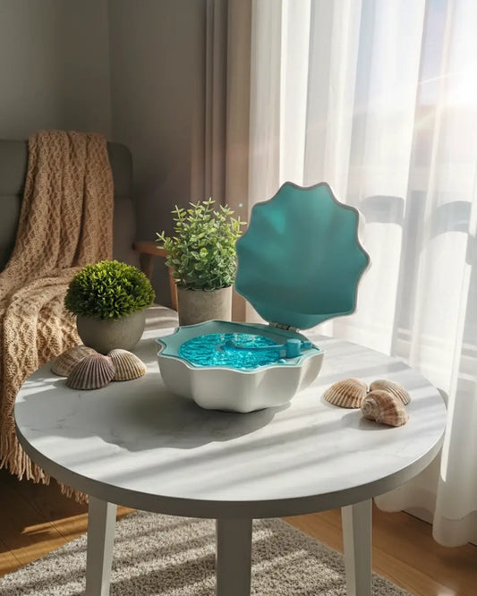 Lumesea Nerida Wave Hoparlör