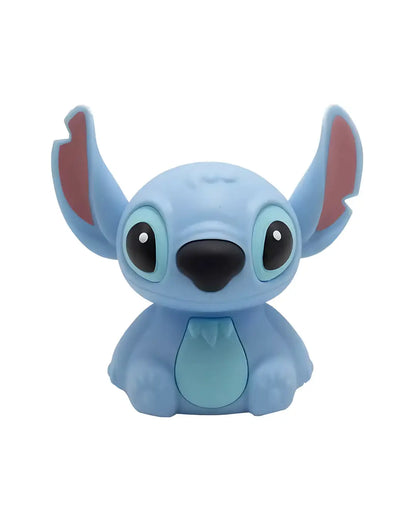 Lumesea Stitch Gece Işığı